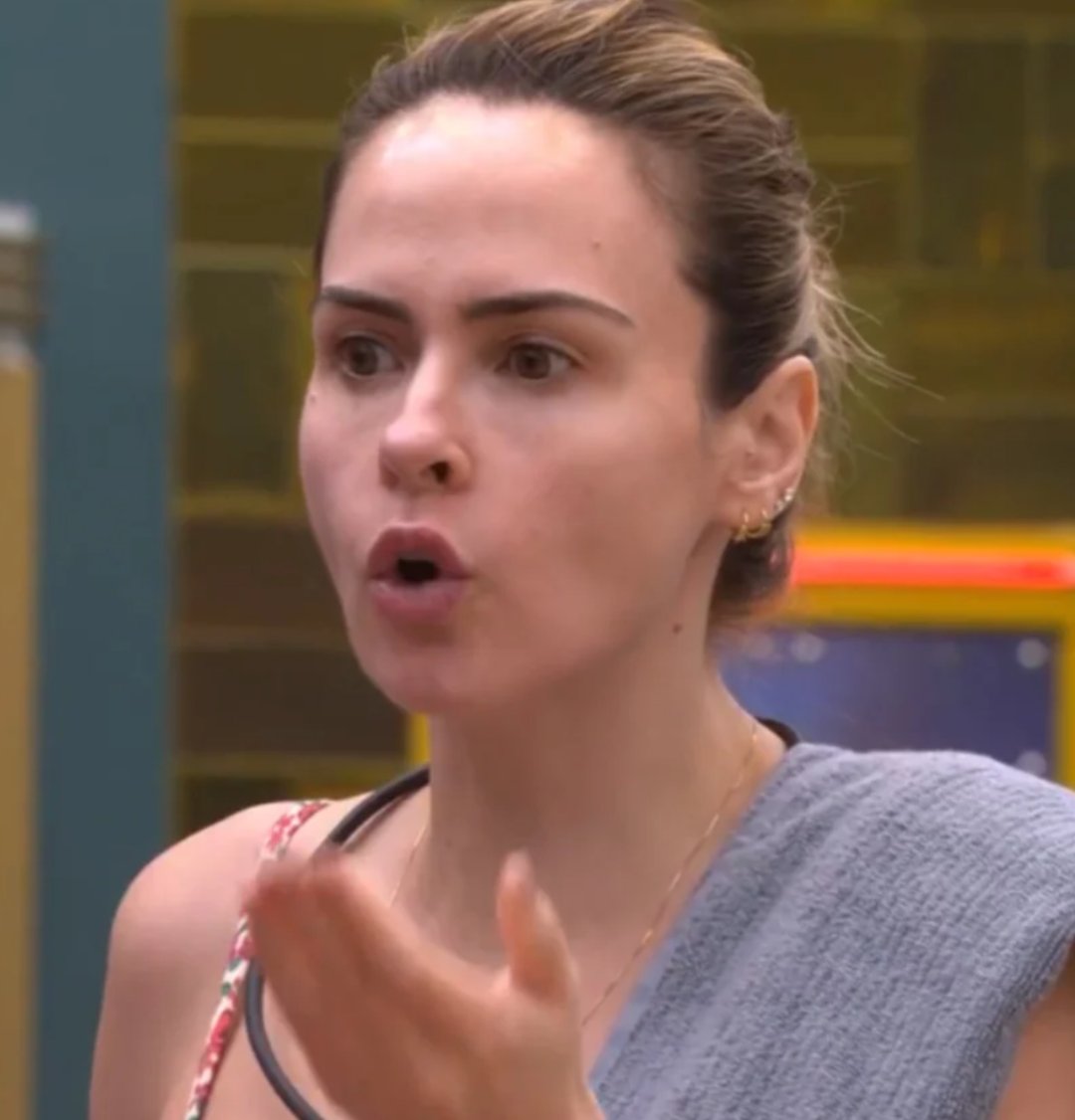 Infos The Winner's Game tweet media