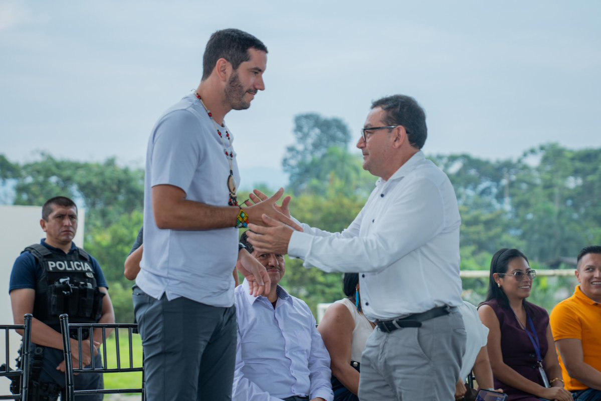 Oswaldo Valverde tweet media