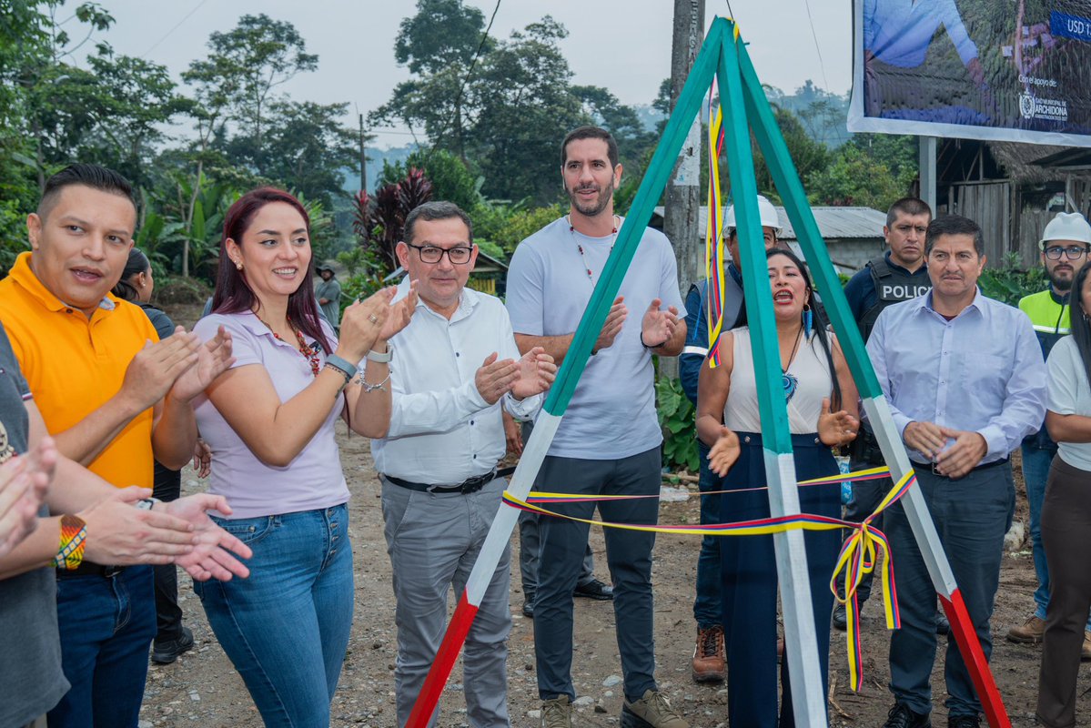 Oswaldo Valverde tweet media