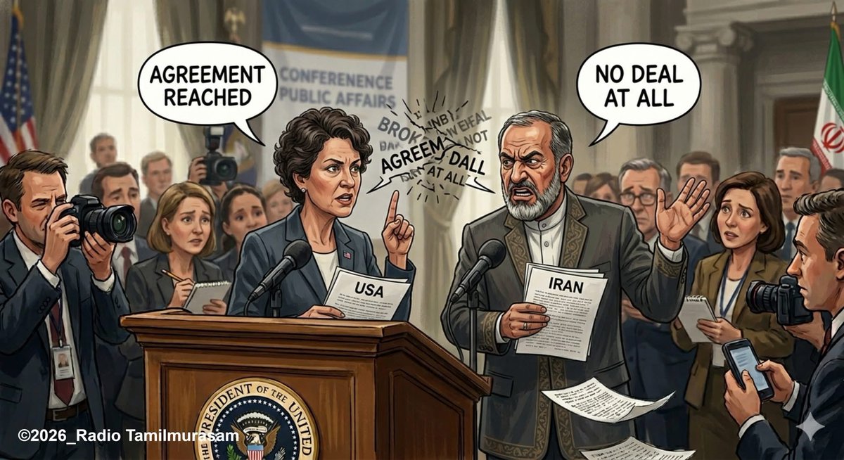 Kugan Yogarajah tweet media