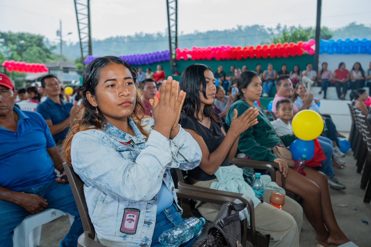 Oswaldo Valverde tweet media