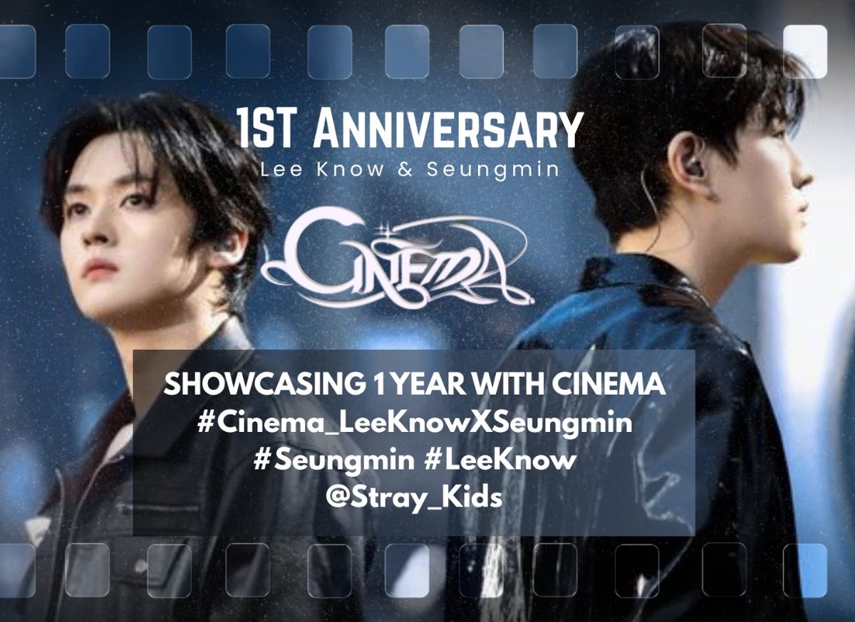 LEE KNOW 리노 GLOBAL ★ tweet media