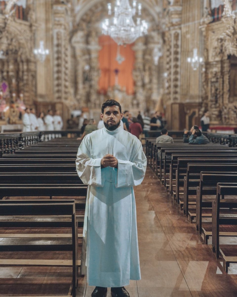 Leomariae tweet media