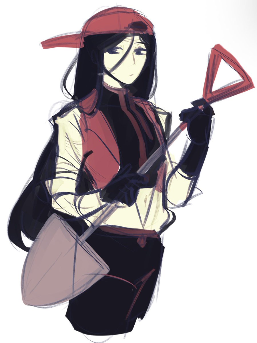 Teebeebee tweet media