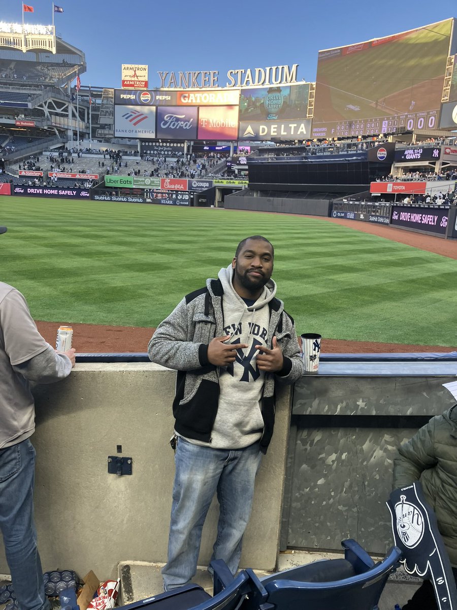 Jason Jr tweet media