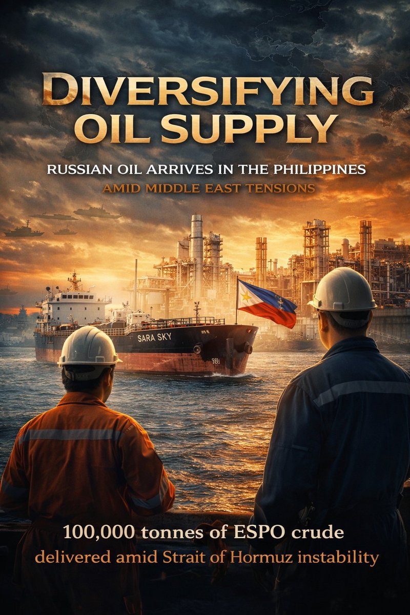 TAGAPAGMULAT 🇵🇭✊ tweet media