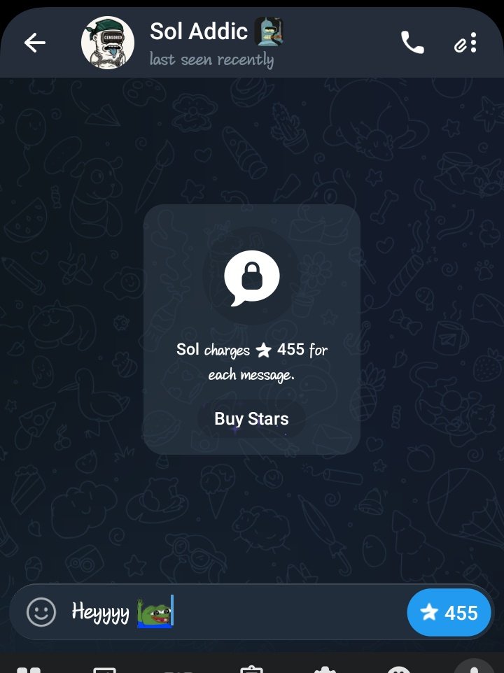 𝕊𝕋𝕌ℕ𝔼ℝ 🧛🏽♂️🦇 tweet media