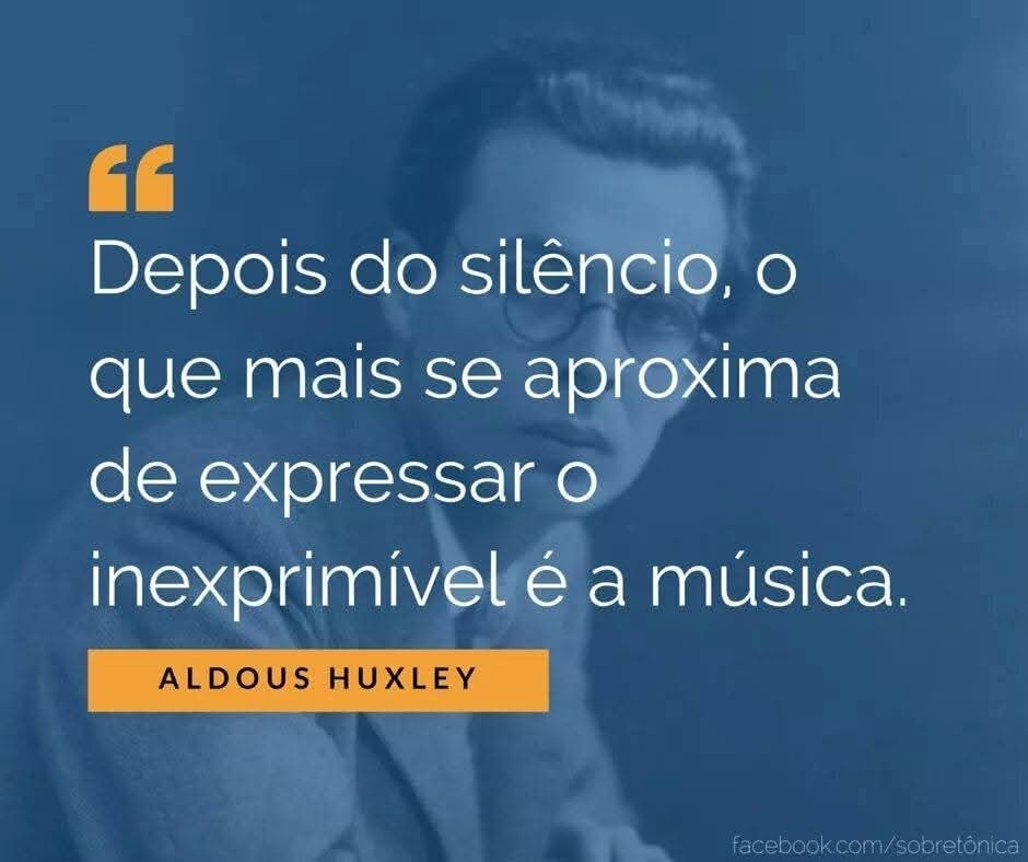 CONFRARIA FLOYDSTOCK tweet media