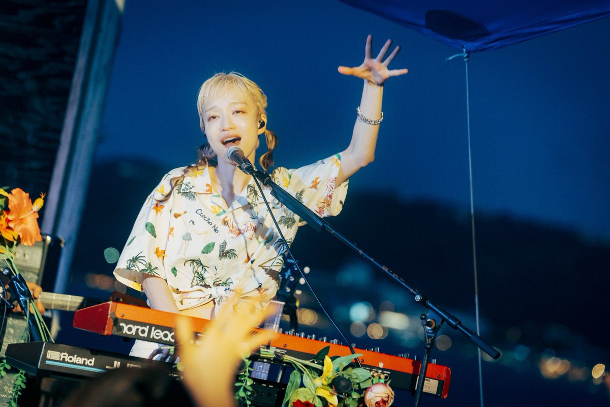 Czecho No Republic tweet media