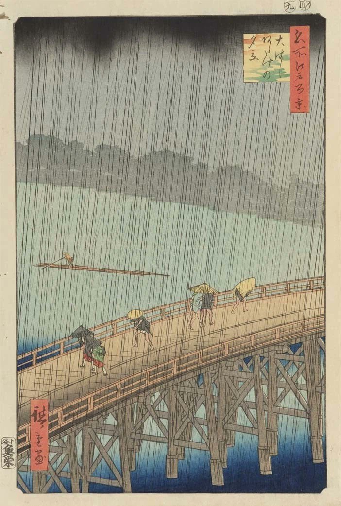 ひろまや tweet media