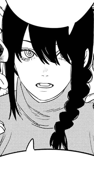 𝘒𝘠𝘜̄𝘚𝘏𝘜̄－𝘚𝘈𝘕𝘡𝘜： 𝘕𝘜𝘔𝘉𝘌𝘙 𝟧𝟧 tweet media