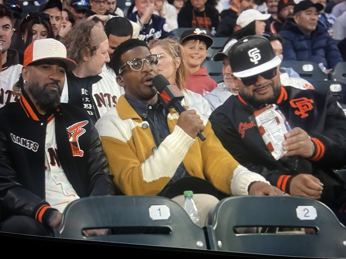 Jon Alba tweet media