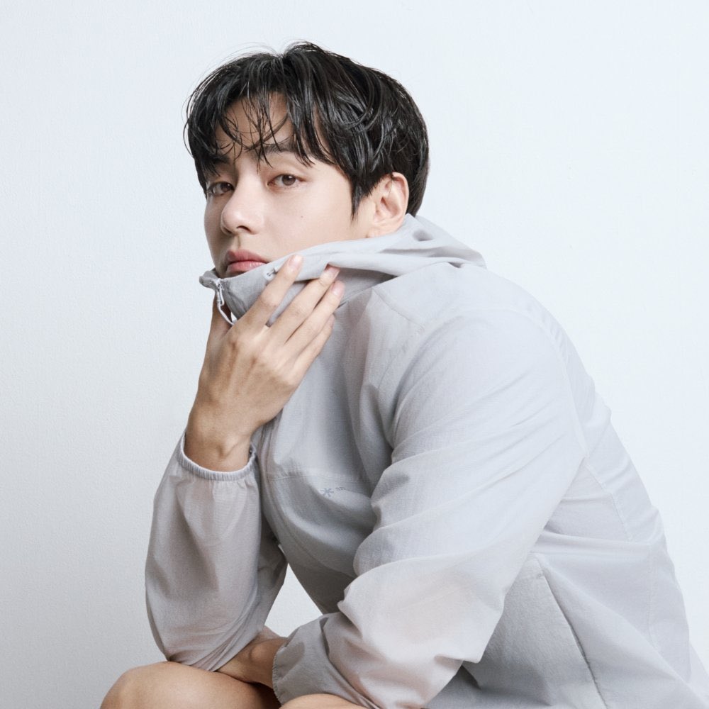 TAE GUIDE tweet media