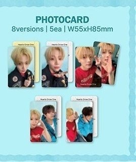 ALD1 MENFESS; BASE ON tweet media