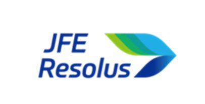JFEスチール株式会社 tweet media