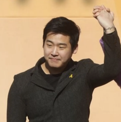 64비트사령부⚡️ tweet media