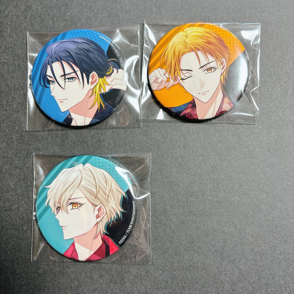 🌷さゆき☕️取引垢 プロカ必読 tweet media