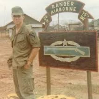 Gage Gadsden tweet media