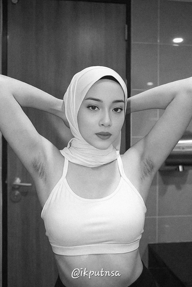 kuli_nakal tweet media