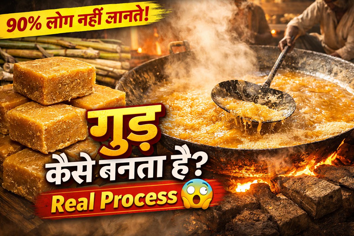 Vikash Kumar tweet media