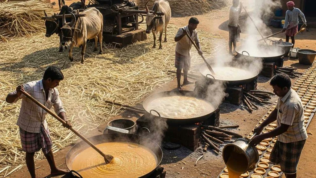 Vikash Kumar tweet media