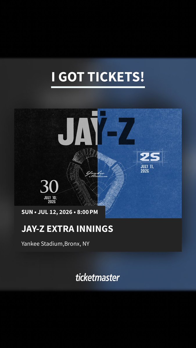 CKooliènte tweet media