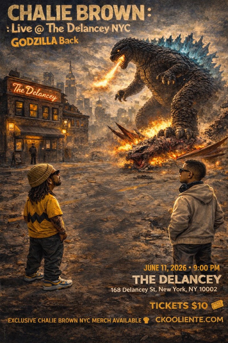 CKooliènte tweet media