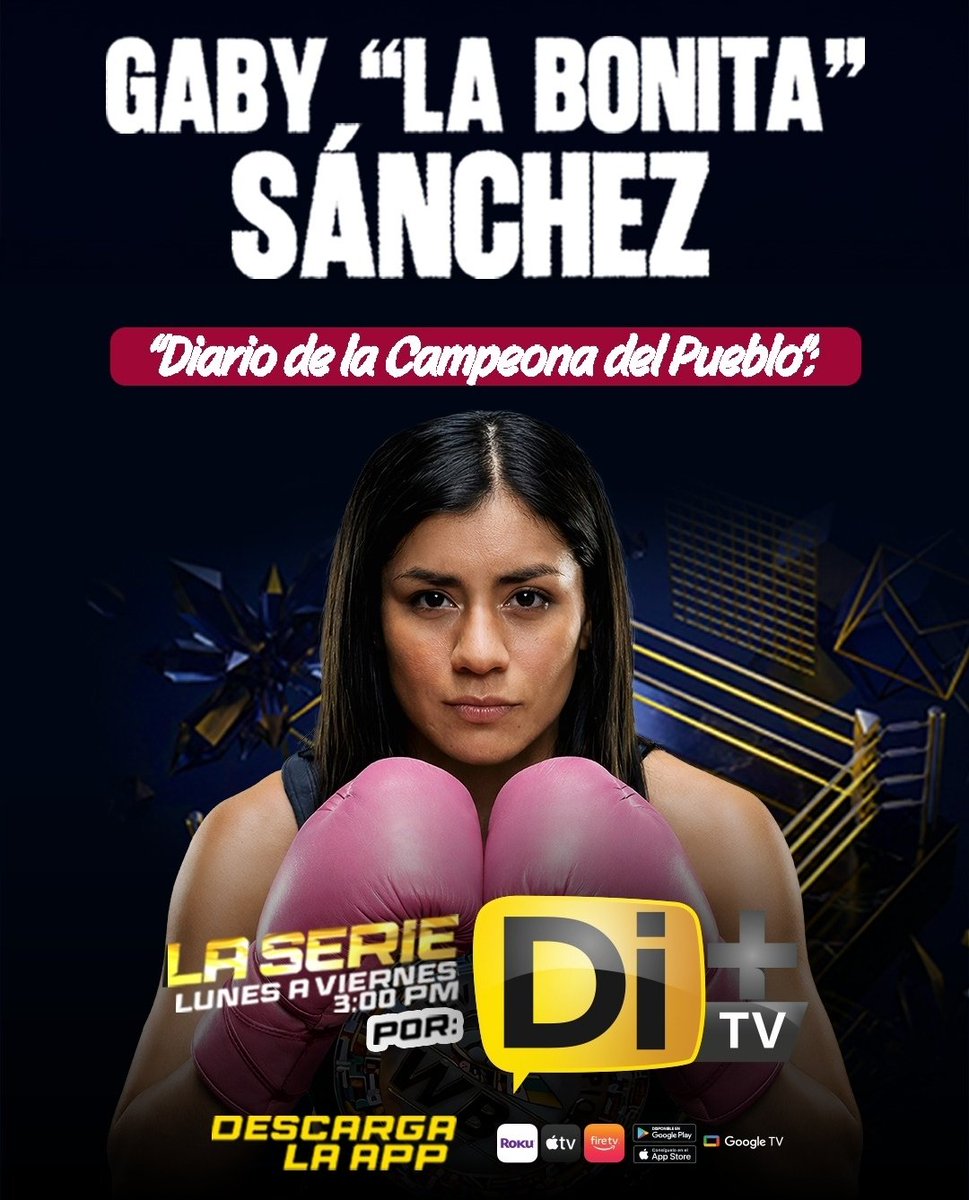 El Bot que opina tweet media