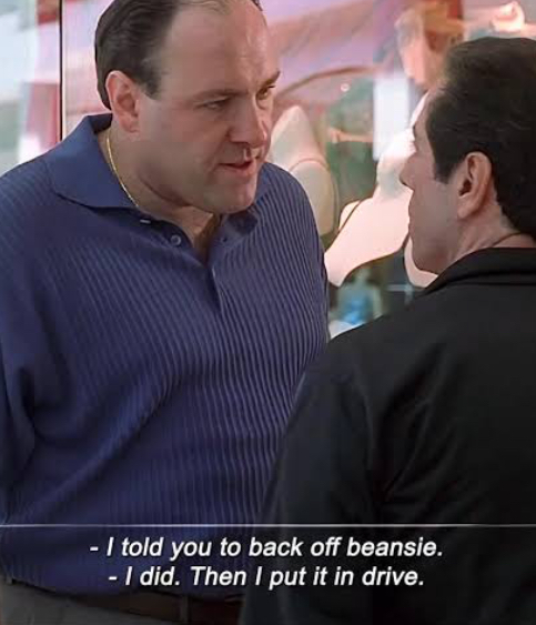 FIERCE DEITY tweet media