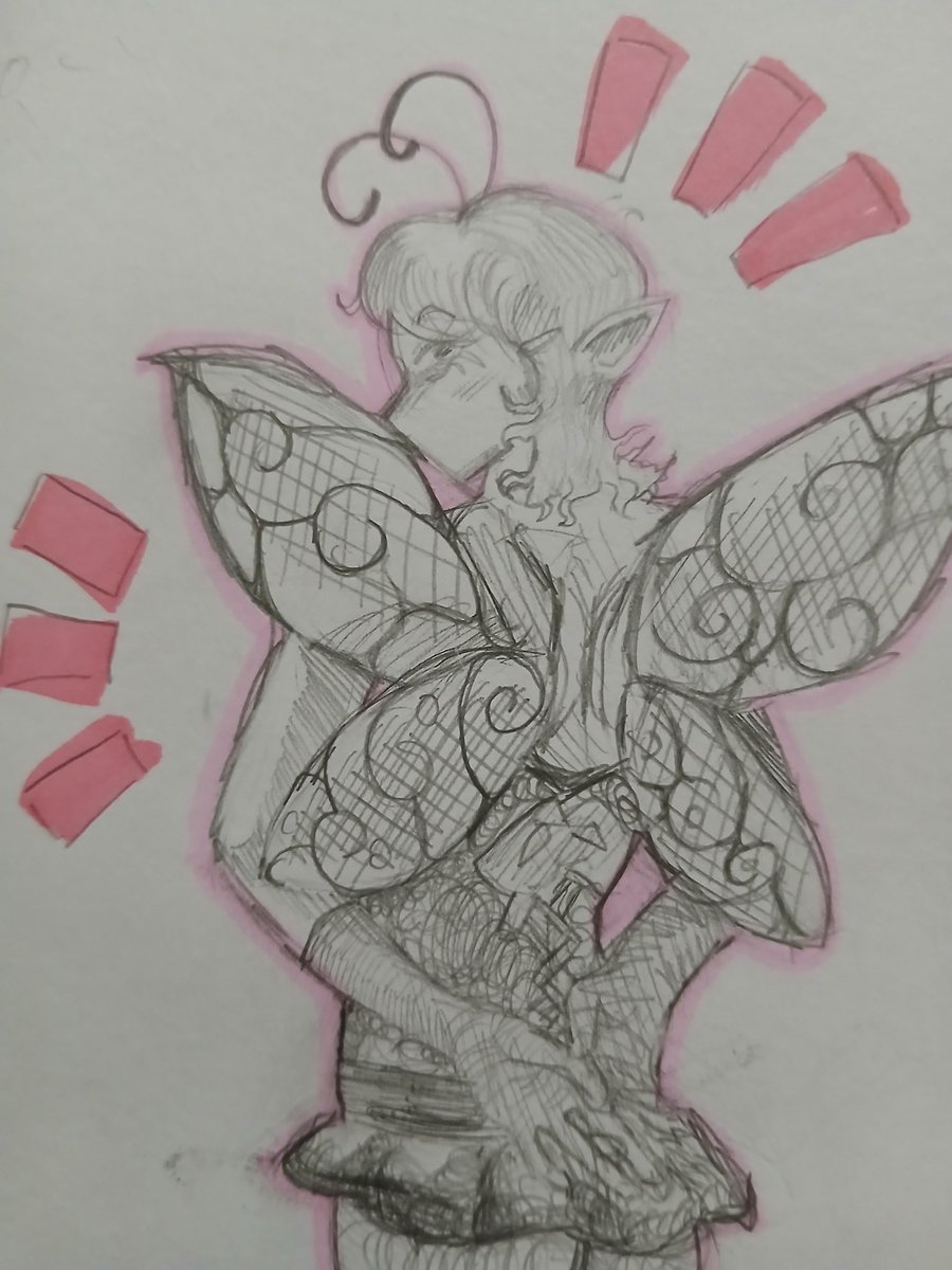 Oliver ☆ CEO OF KATSUKI tweet media