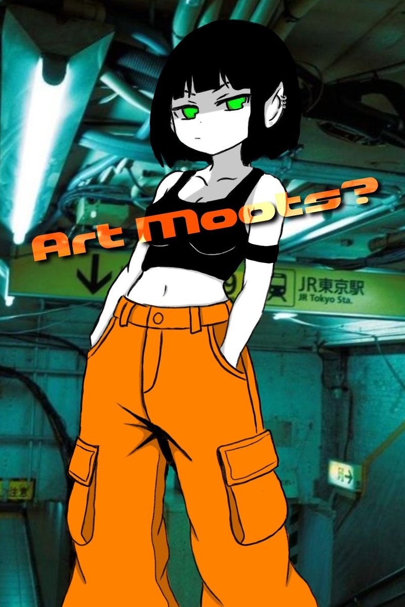 Y2K'99🚬 tweet media