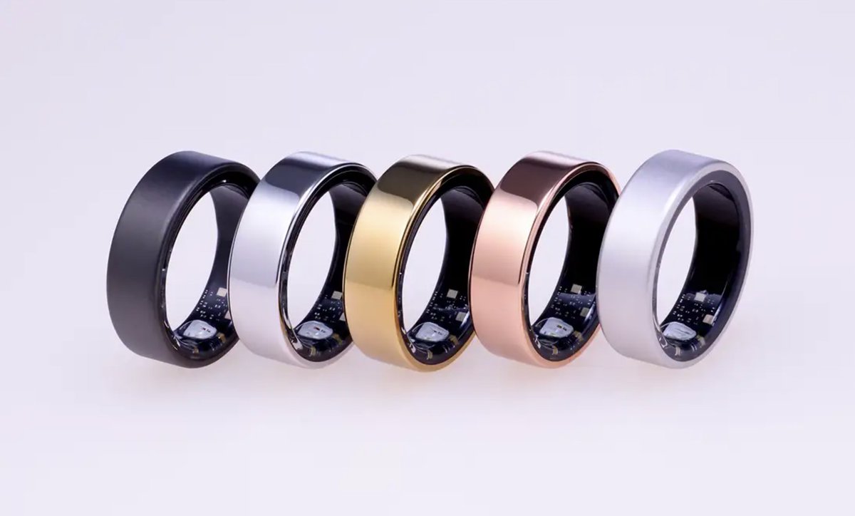 SUMAHO-DIGEST tweet media