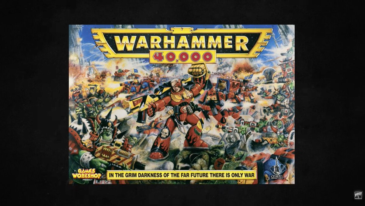 Miniwars tweet media