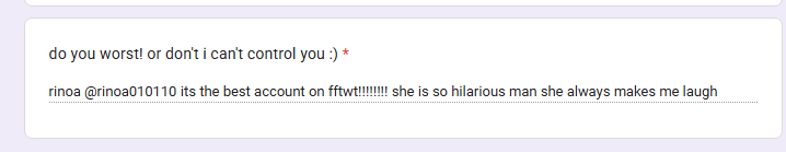 fftwt confessions tweet media