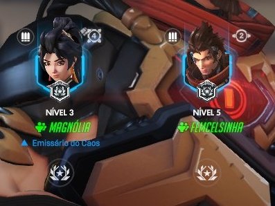 ang. rafael tweet media