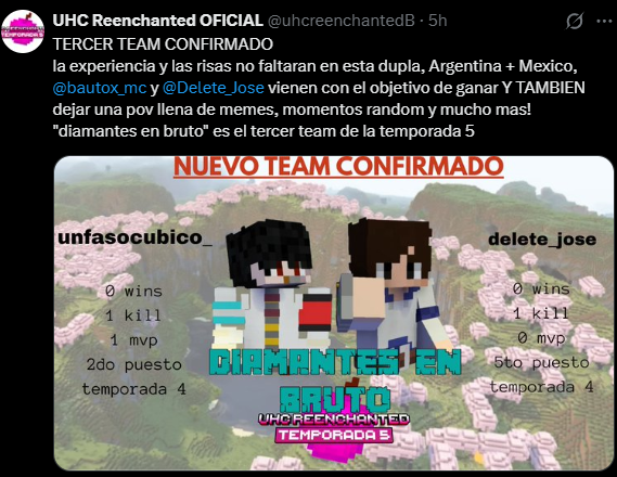 DELETE_Jose tweet media