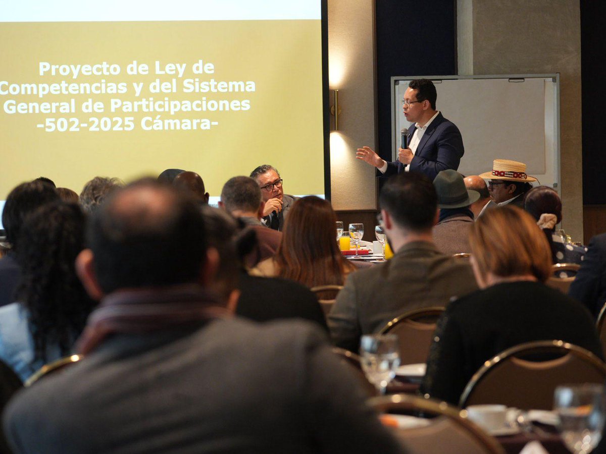 Prensa Mercosur tweet media