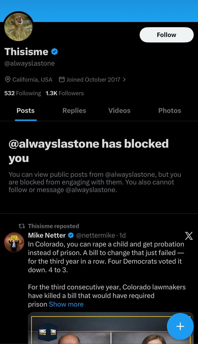 DTLA For All tweet media