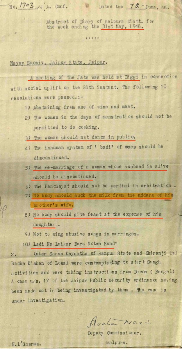 UGHRAYUDH tweet media