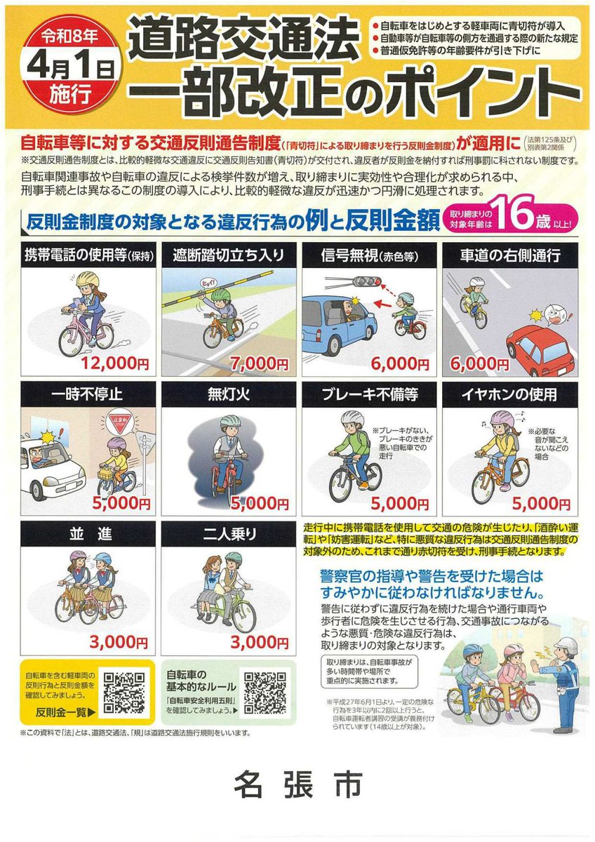 名張市役所広報シティプロモーション推進室 tweet media