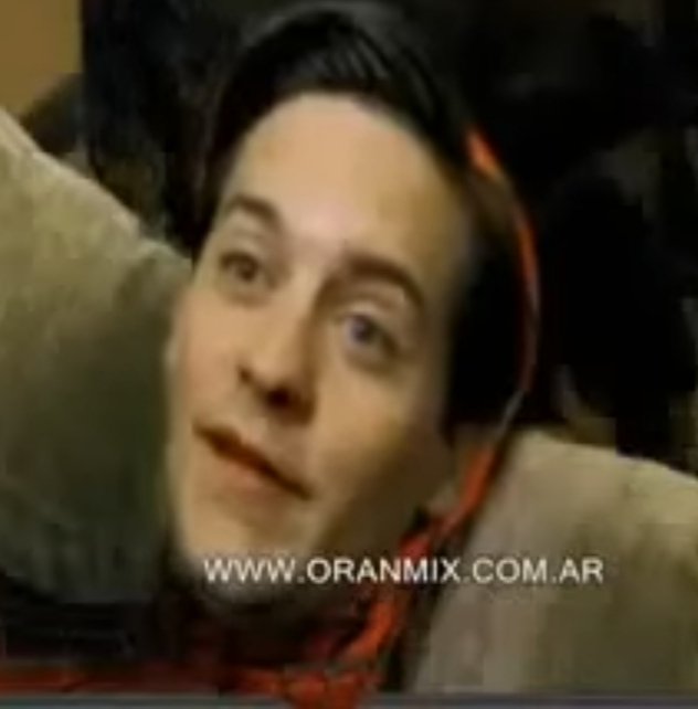 Natsu.... tweet media