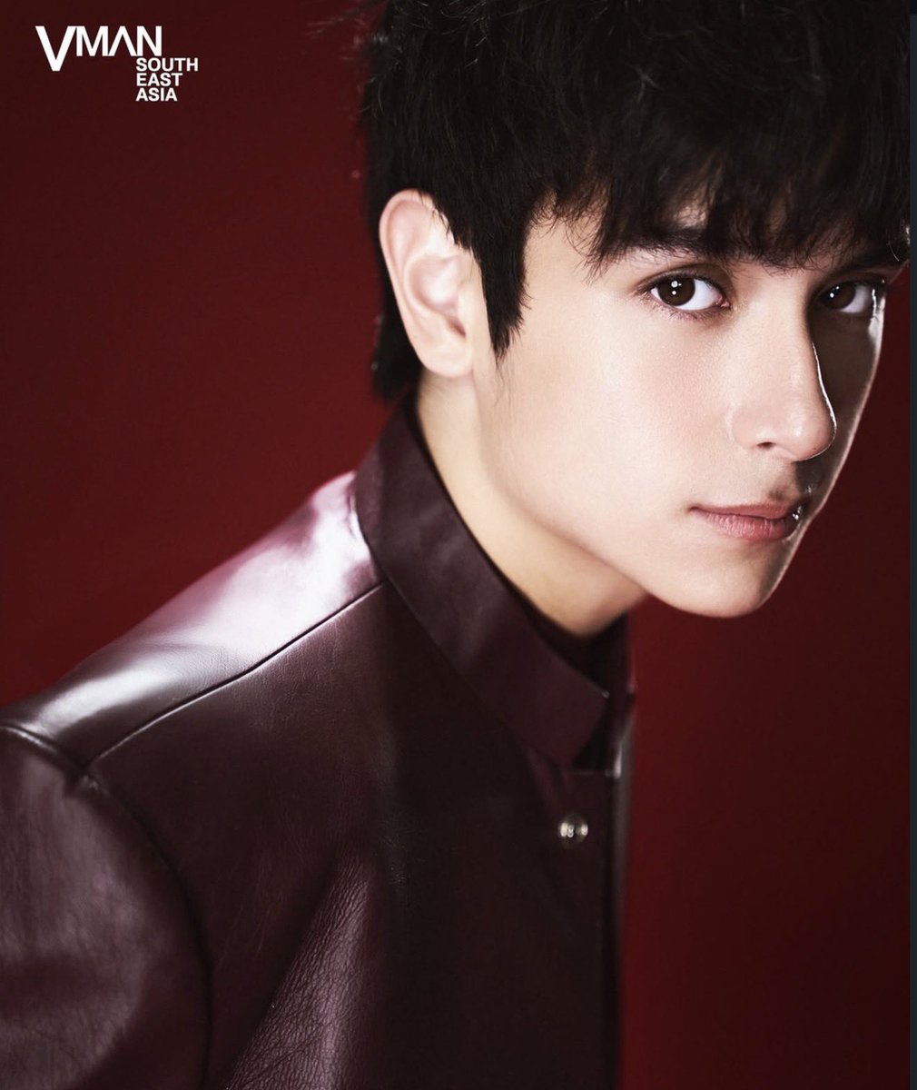 LOLA NIDORA JORNALES tweet media