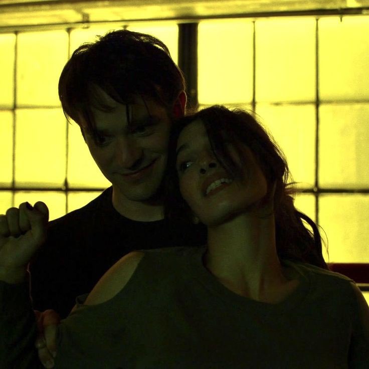 Sofia 🇦🇷👑 tweet media