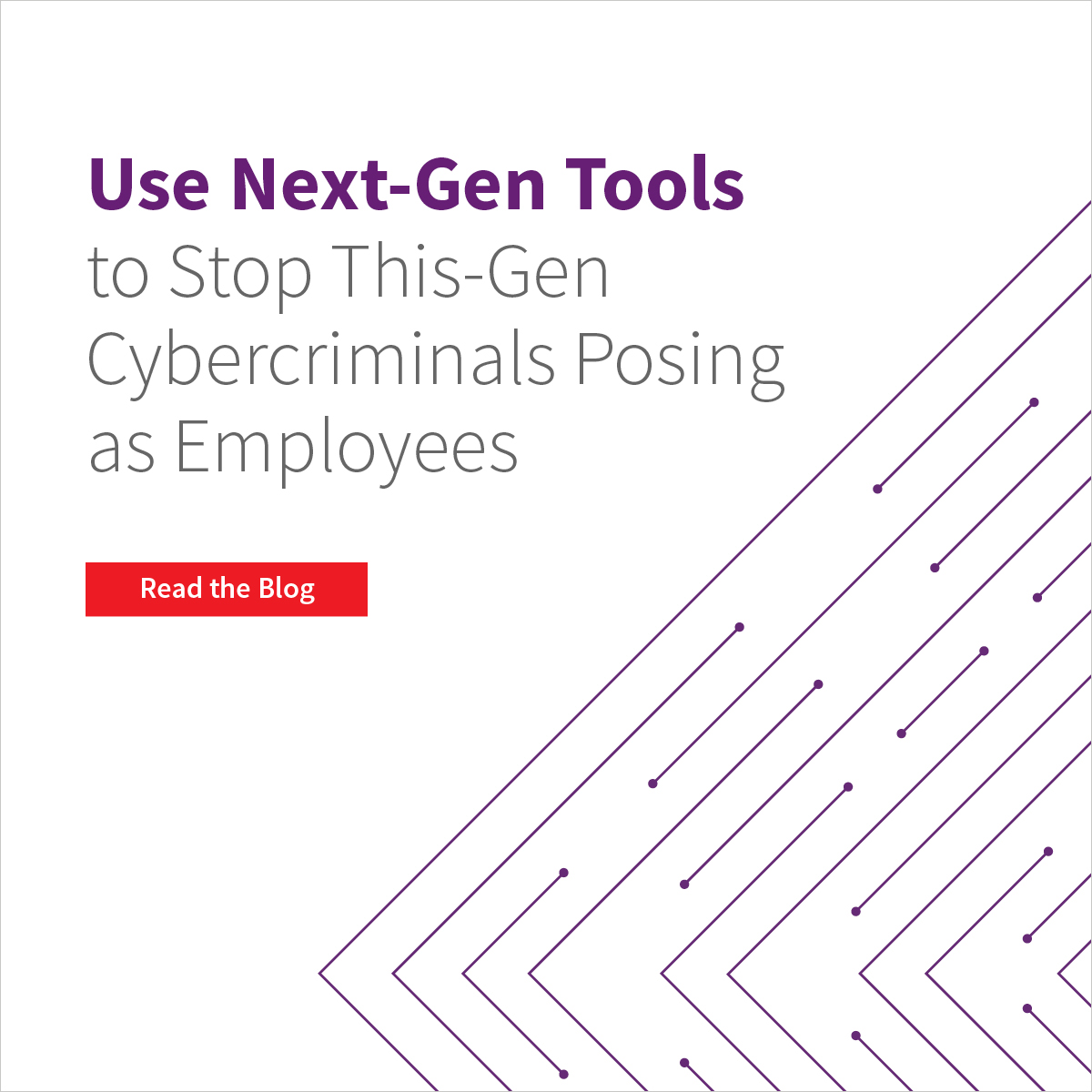 LexisNexisHealthcare tweet media