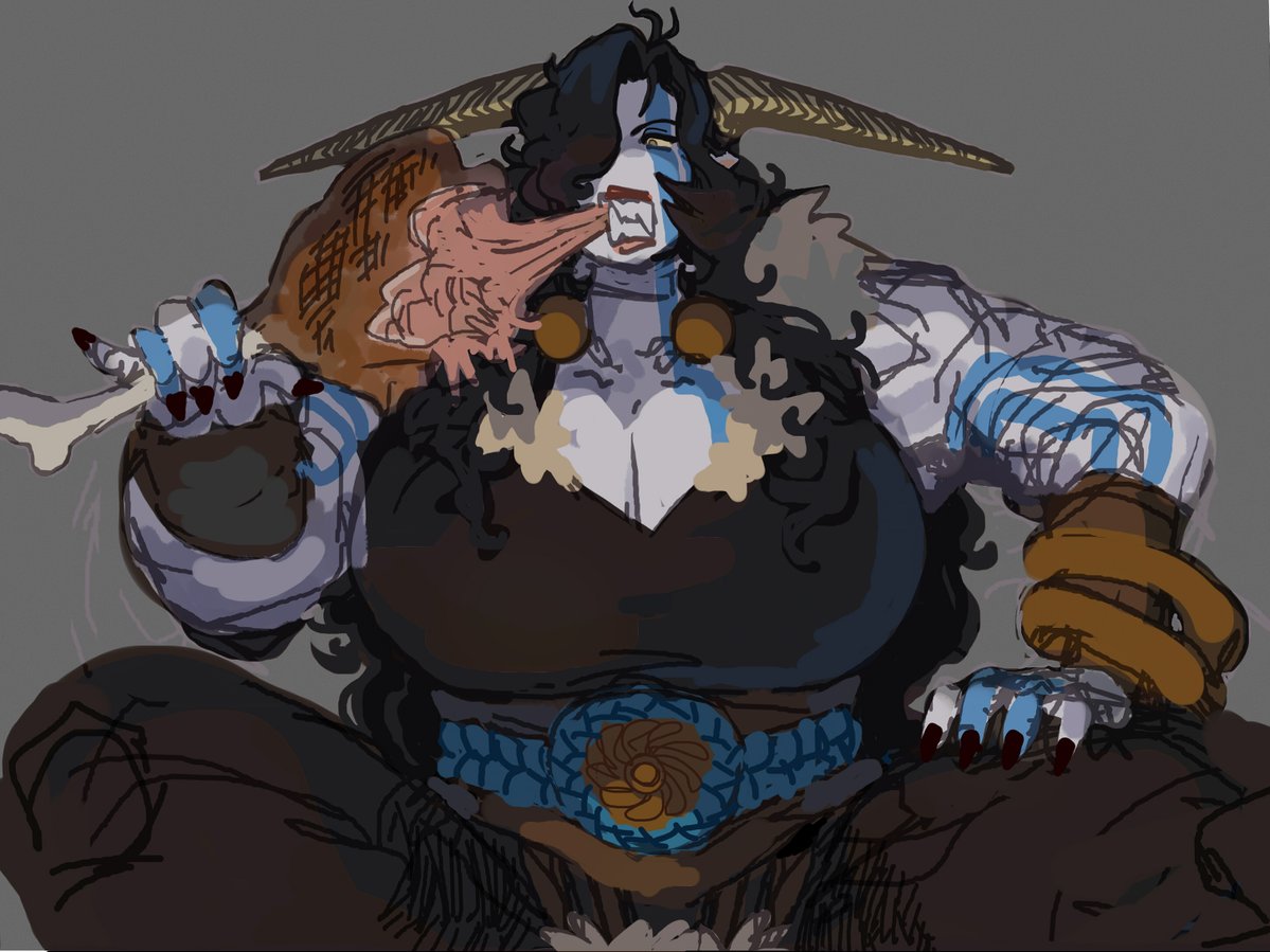 ℌ𝔞𝔩𝔤 tweet media