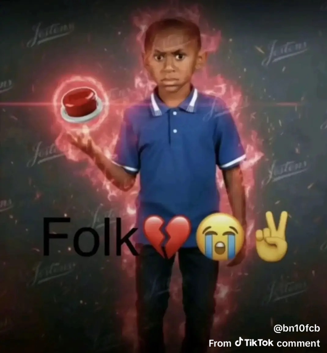 Dandysgoon2 tweet media