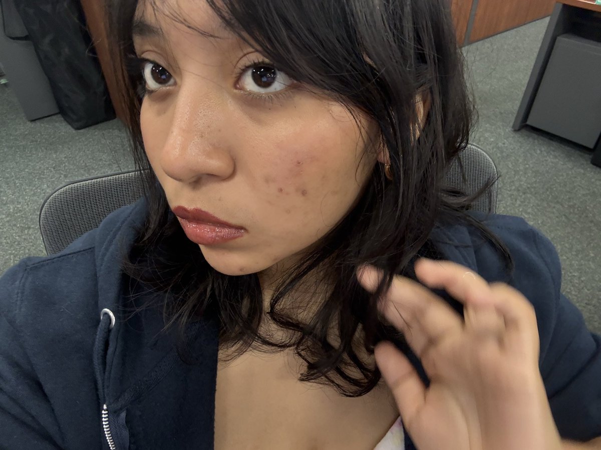 アダマリス ³³🏎️ ☆⋆｡𖦹 tweet media