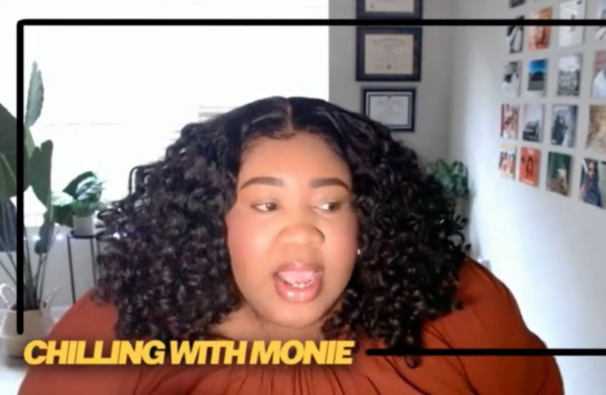 18x World Champs☘️☘️☘️🏆🏆🏆 tweet media