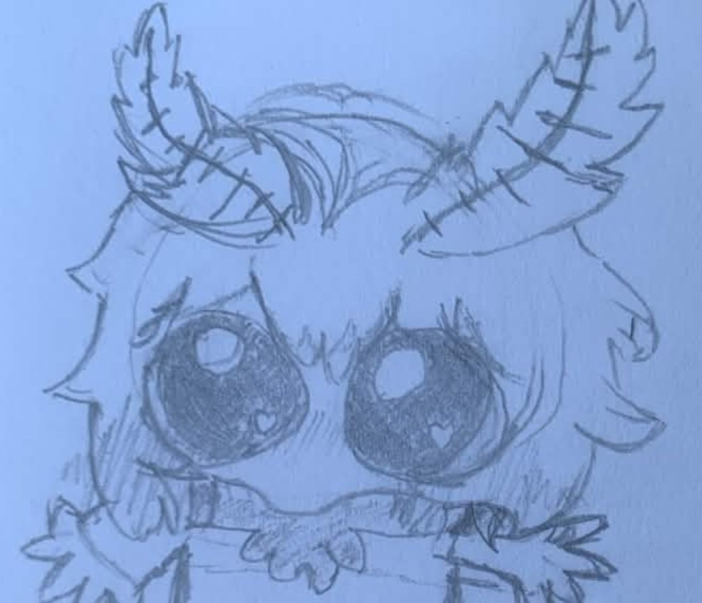 Mika Cane tweet media