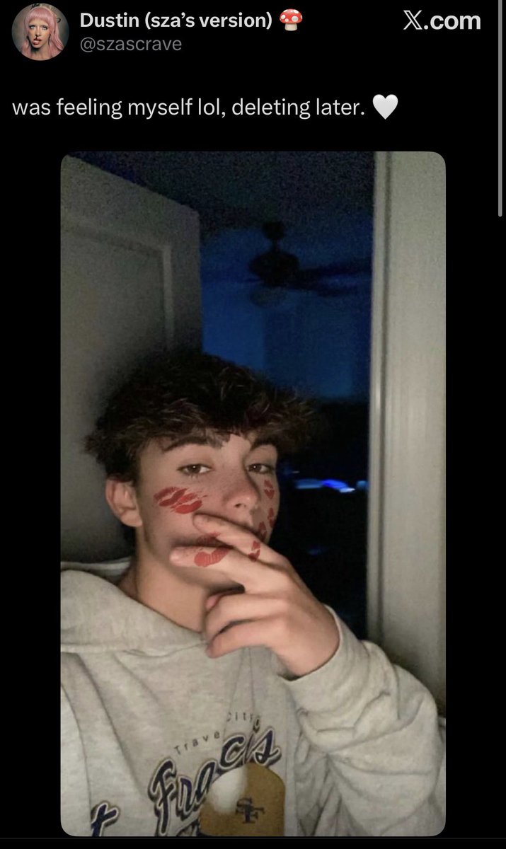 Butterball4500 tweet media